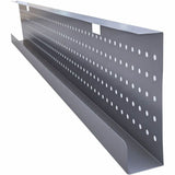 Lorell Invent Training Table Components
