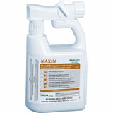 Midlab Chute and Dumpster Odor Neutralizer