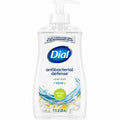 Dixon Soap Liq Ab 11Oz 12