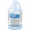 Midlab Liquid Dish Detergent
