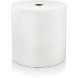 LoCor Hard Wound Roll Towels