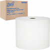 Kimberly-Clark Professional Paper Toilet Srb Hic 1-Ply