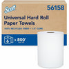 Kimberly-Clark Professional Towels Paper Recycledfiber