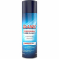 Diversey Pwrzd Gls Clnr 19Oz 12Ct