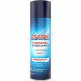 Diversey Glance Glass Cleaner