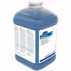 Diversey Cleaner Glass Multi 2.5L