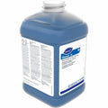 Diversey Cleaner Glass Multi 2.5L