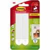 Command Hanging Strip