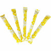 Tampons Regular