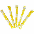 Tampons Regular