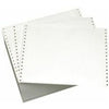 Form 1Pt 14-7/8X11 Blank 2700