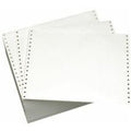 Form 1Pt 14-7/8X11 Blank 2700