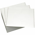 Paper Computer 20#147/8X11