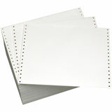 Domtar Continuous Forms