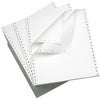 Form P/Out 9.5X11 (2700 Sheets