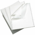 Form P/Out 9.5X11 (2700 Sheets