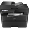 Brother Printer Lsr Aio Wirls