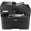 Brother Printer Lsr Aio Wirls