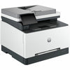 HP Laserjet Pro 3101Sdw