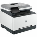 HP Laserjet Pro 3101Sdw