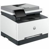 HP LaserJet Pro 3101sdw Wired & Wireless Laser Multifunction Printer