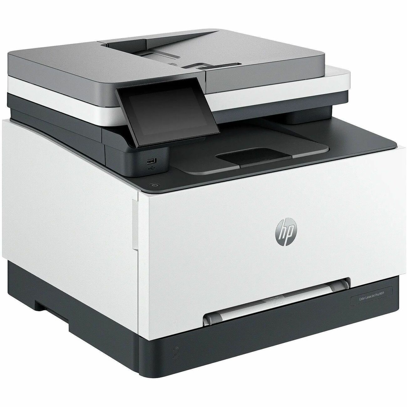 HP Laserjet Pro 3101Sdw