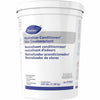 Diversey Odor Floor Cond