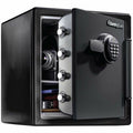 Sentry Safe Digital fire/water safe