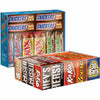 Candy Choc Vrty 2Pk