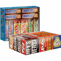 Candy Choc Vrty 2Pk