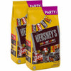 Candy Hrshy Mix 2Pk