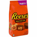 Candy Reese Mini 35.6Oz
