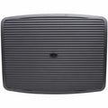Lorell Ergonomic Rocking Footrest
