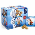 Cookies Pillsbury Mini 28Ct