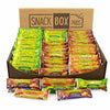 Snack Box Nature Valley Vry