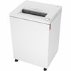 Shredder Cross-Cut P4 4001