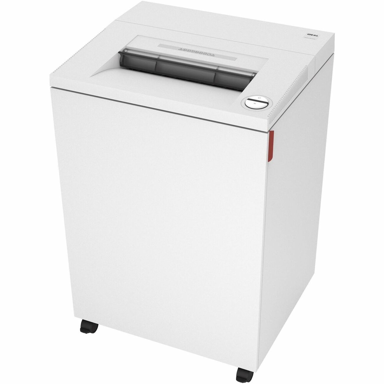 Shredder Cross-Cut P4 4001