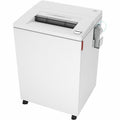 Shredder Cross-Cut P4 4003