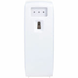 Fresh Products Fusion Metered Aerosol Dispenser