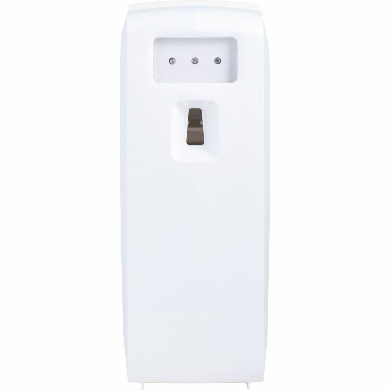 Dispenser Deodorant