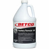 Degreaser Factoryformula Hp