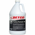 Degreaser Factoryformula Hp