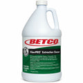 Cleaner Extrctn Fiberpro