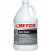 Sealer Flr Sure Cure 1Gal