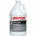 Sealer Flr Sure Cure 1Gal