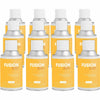 Deodorant Air Citrus