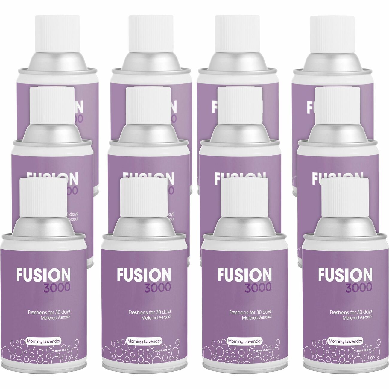 Deodorant Air Lavend