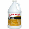 Disinfectant Neutral 1Gal