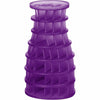 Deodorant Air Lavender