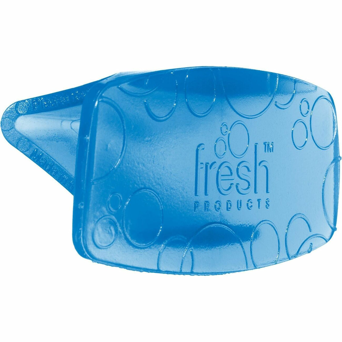 Deodorant Air Cot Blos
